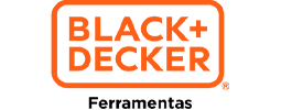 Black Decker - Ferramentas
