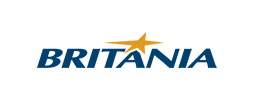 Britania
