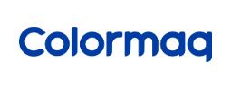 Colormaq