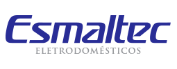 Esmaltec