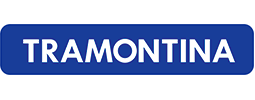 Tramontina