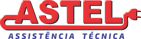 Astel - Assistência Técnica