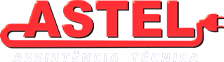 Astel - Assistência Técnica